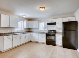 4337 Cook St APT B, Denver, CO 80216