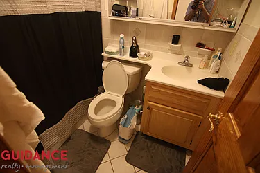 Rented by Guidance Realty Corp.