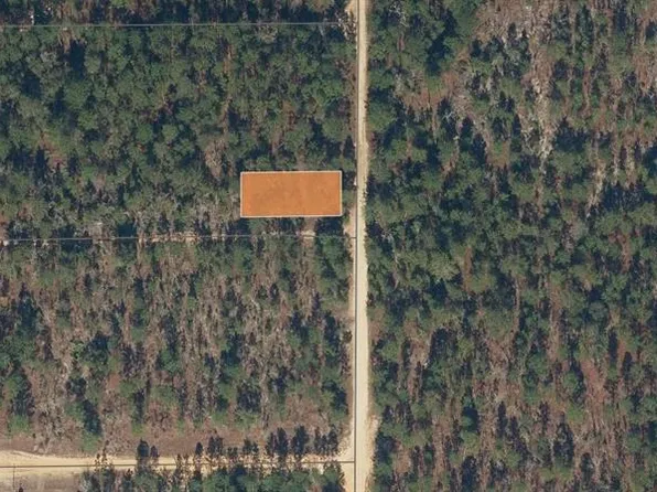 175 Park Ave Lot 78, Interlachen, FL 32148