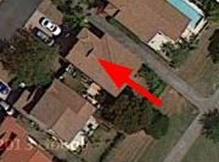 10157 SW 156th Ave, Miami, FL 33196