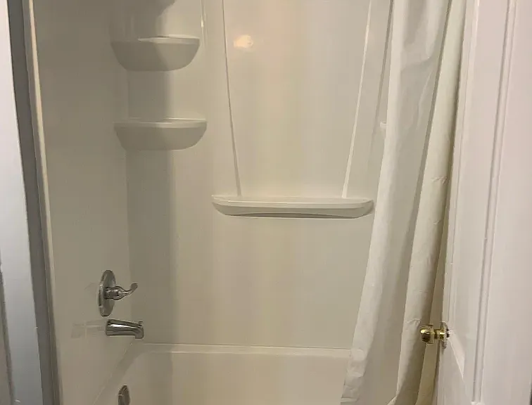 745 S Palmetto Ave #A — Photo 15