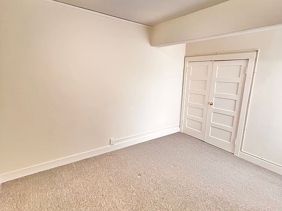 4th image of 823 Grant Ave APT 3