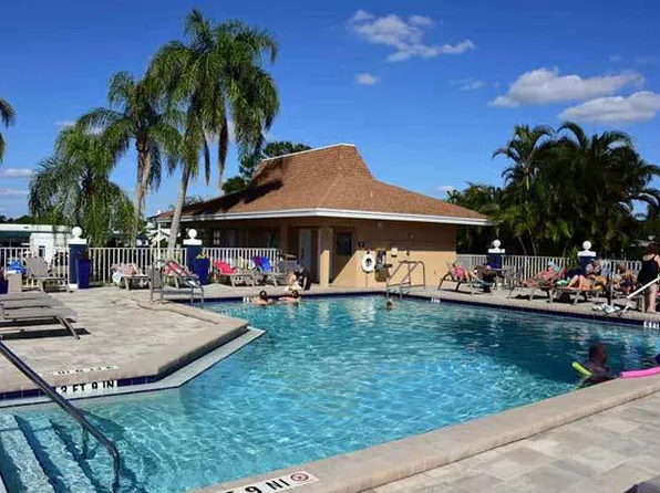 30 Galente Ct, Fort Myers, FL 33912