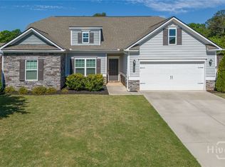 2791 Day Drive, Bogart, GA 30622