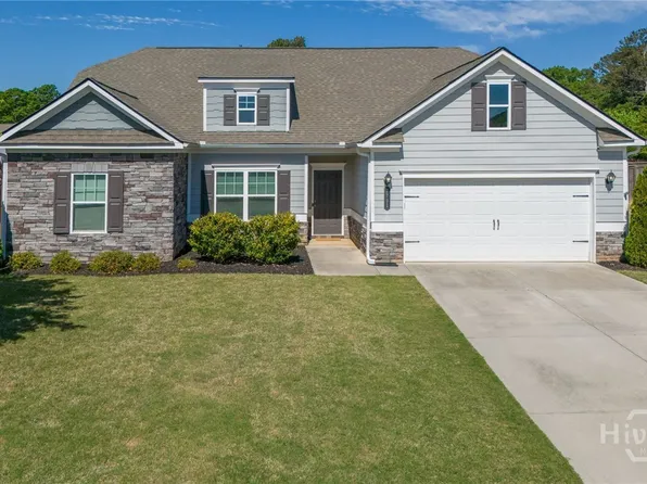 2791 Day Drive, Bogart, GA 30622