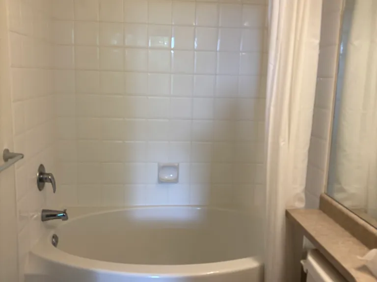 4655 Valley Dr #1417 — Photo 14
