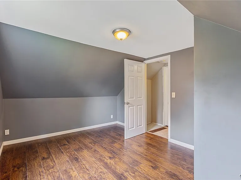 116 E Richmond Rd — Photo 21