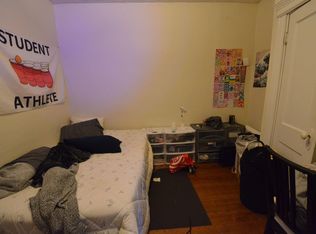 55 Burbank St APT 19, Boston, MA 02115