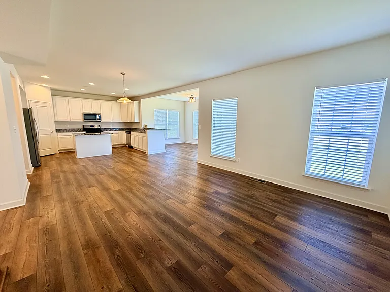 43 Horse Trail Ln — Photo 7