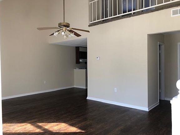 2nd image of 230 Lanier Dr #242