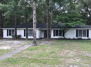 4065 Foxborough Blvd, Valdosta, GA 31602