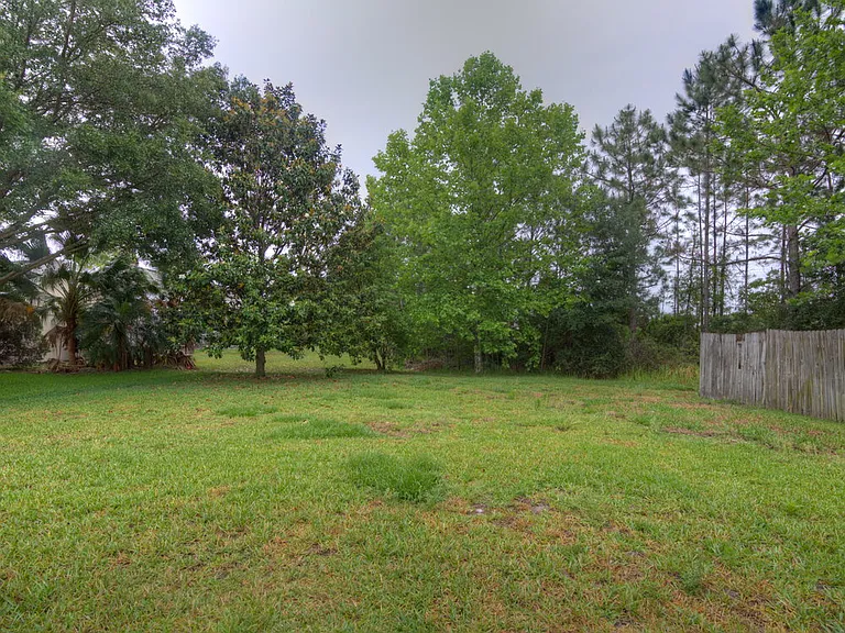 4231 Stonefield Dr — Photo 18