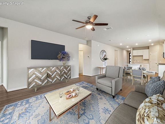 4th image of 12907 Lusi Lane