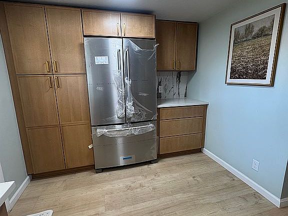 4th image of 155 N 200 E