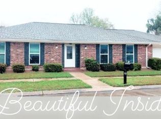 3300 Irish Bend Rd, Kenner, LA 70065