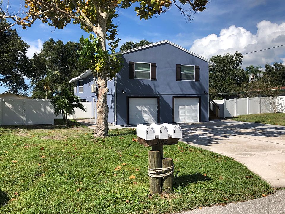 1st image of 1142 W Lotus Dr APT B
