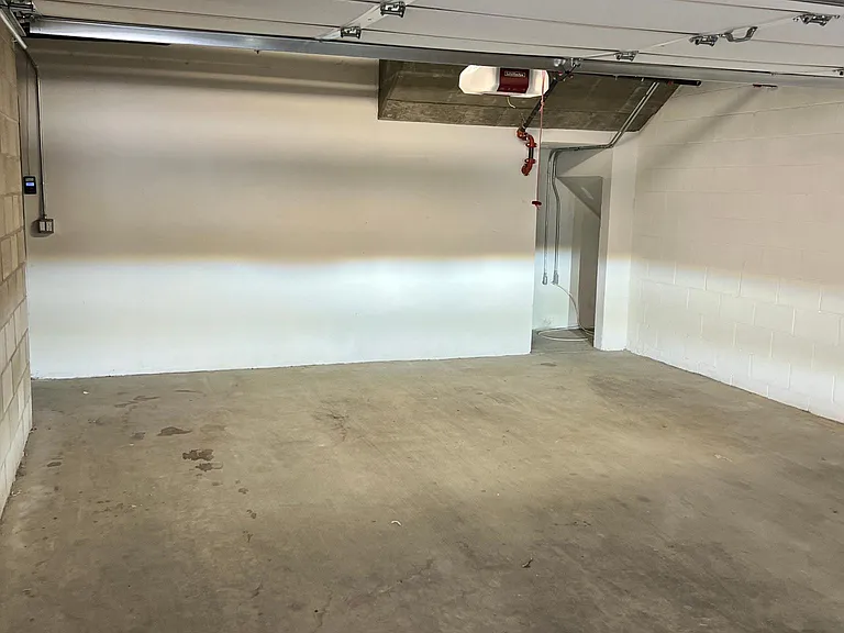 2314 Montrose Ave #E — Photo 17