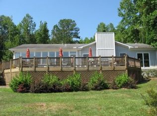 461 Lee Road 354, Valley, AL 36854