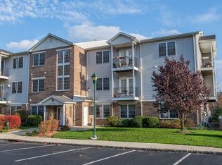 82 Mountain View Ct, Riverdale, NJ 07457