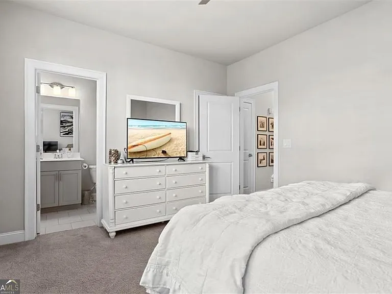 4149 Township Pkwy — Photo 25