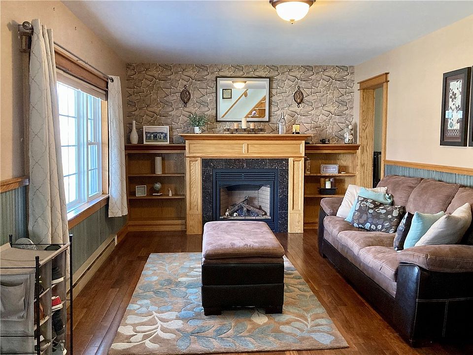 110 McMaster St, Bath, NY 14810 Zillow