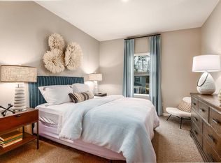 10838 Avenues Walk Blvd, Jacksonville, FL 32258