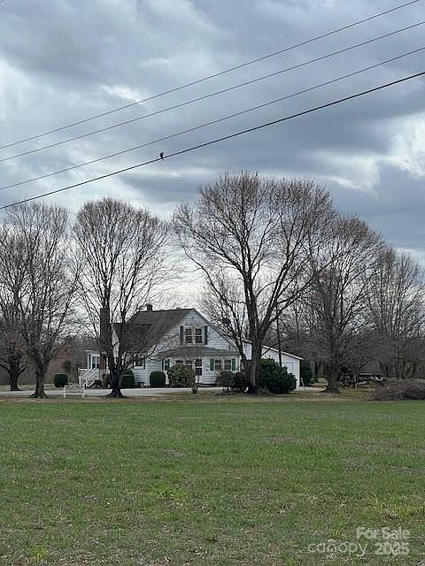 2nd image of 3417 Crowder Ridge Rd