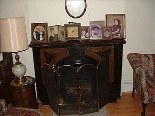 3rd image of 21 Belmont Ave