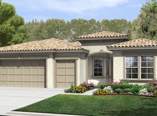 477 Diamond Peak, Beaumont, CA 92223