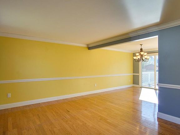 3rd image of 4212 Honeybrook Ave