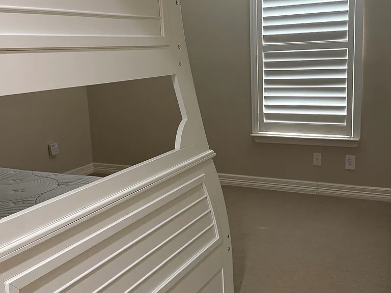 4014 Waterford Ln — Photo 27