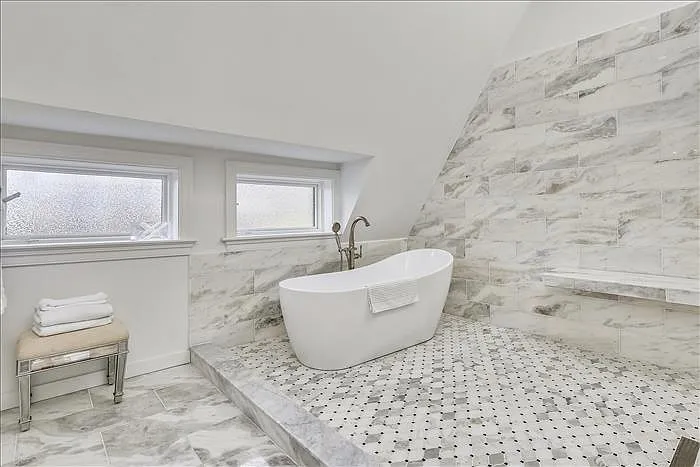 1823 Kalorama Rd NW #A — Photo 13