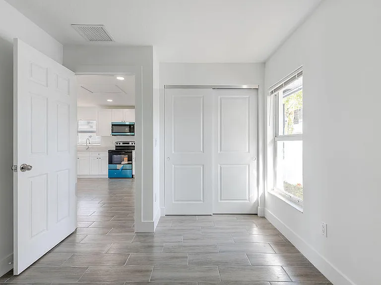 4959 SE Primrose Way #2 — Photo 15