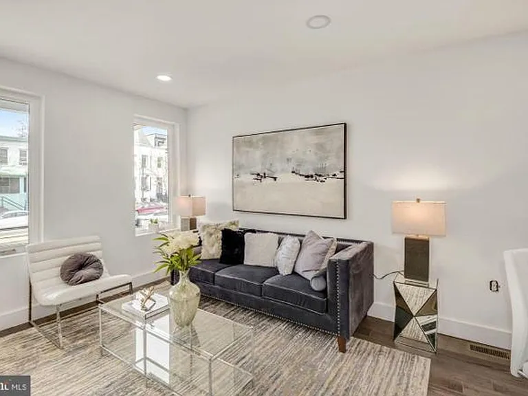 2717 Sherman Ave NW #1 — Photo 6