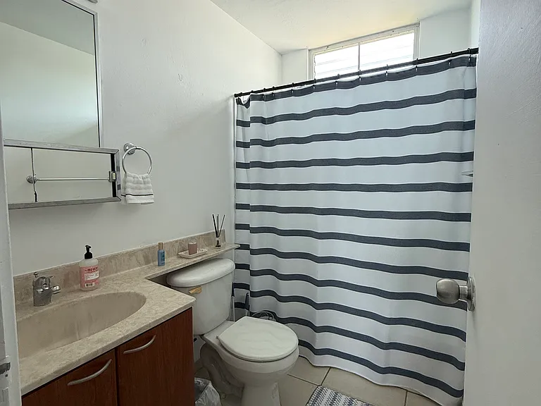 59 Calle Calcedonia — Photo 14