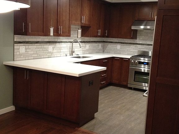 4th image of 160 Los Palmos Dr
