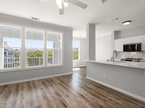 130 River Landing Dr Unit 11304, Daniel Island, SC 29492