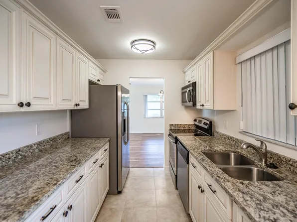 6309 Summer Sky Lane, Greenacres, FL 33463