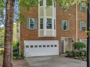2192 Millgate Ln, Buford, GA 30519