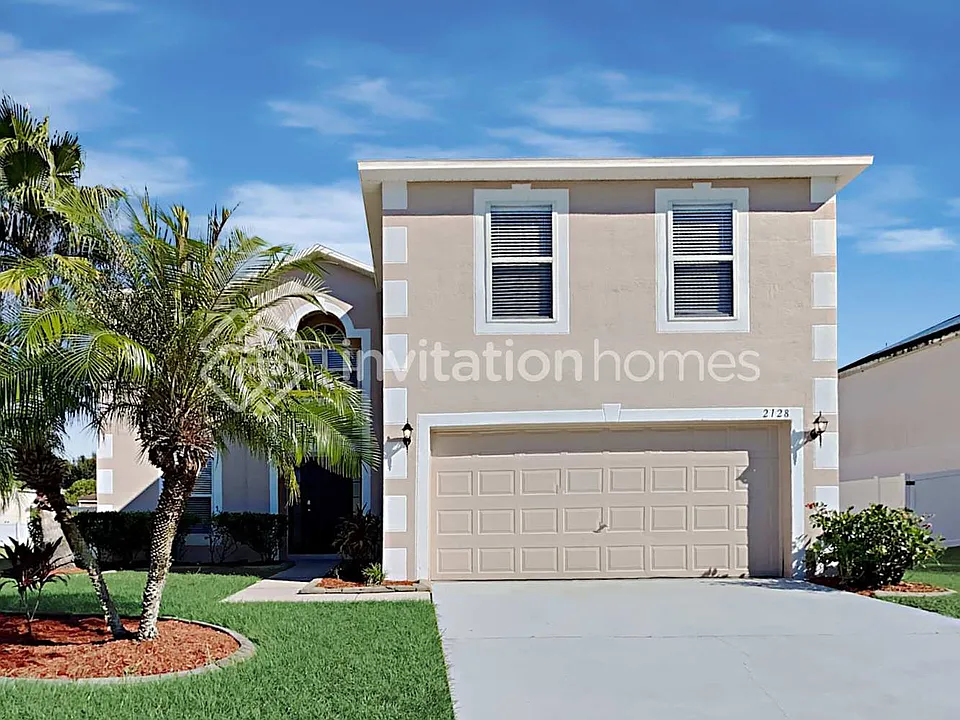 2128 Valrico Heights Blvd