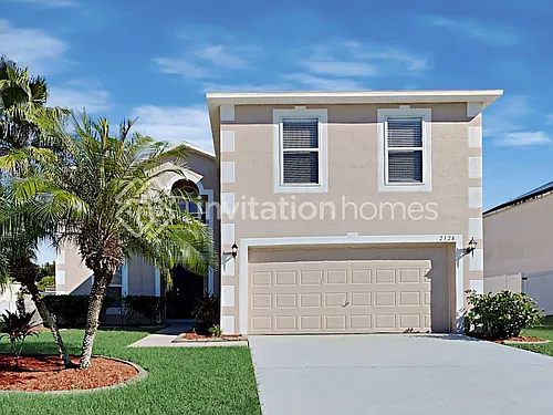 2128 Valrico Heights Blvd Photo 1