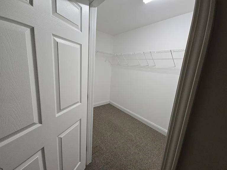 3092 Scenic Hwy S #1 — Photo 6