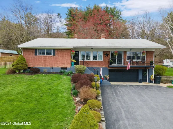 5058 State Route 10, Cobleskill, NY 12043