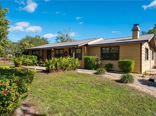 5737 Churchill Downs Rd, Sarasota, FL 34241