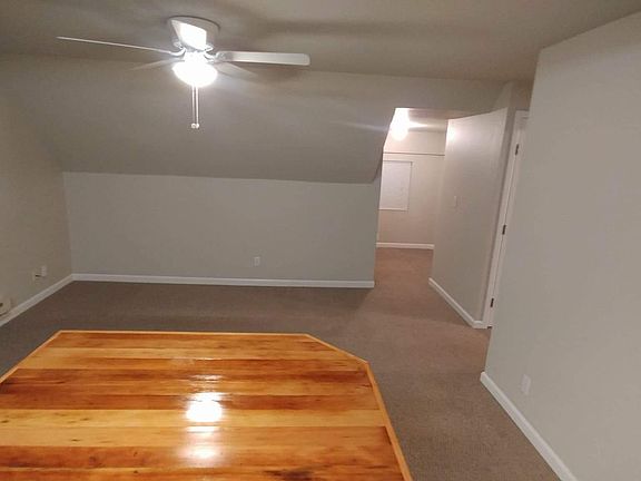3rd image of 132 N Rainier Ave APT B
