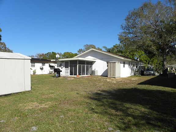 4th image of 1829 37th Ave