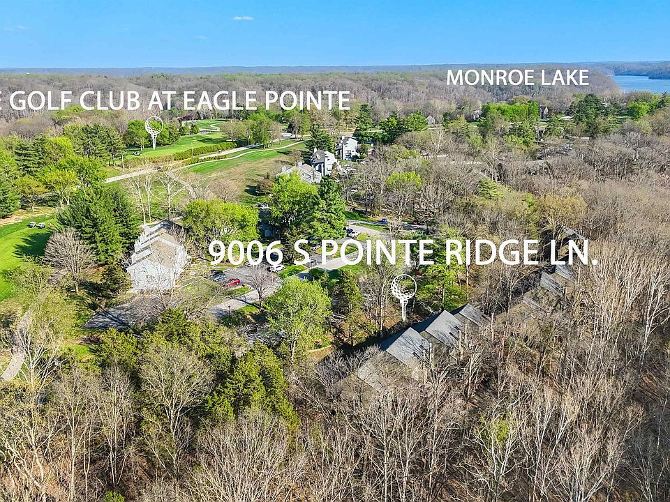 1st image of 9006 S Pointe Ridge Ln #4