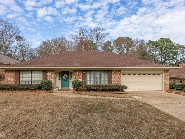 910 Japonica Ln, Shreveport, LA 71118