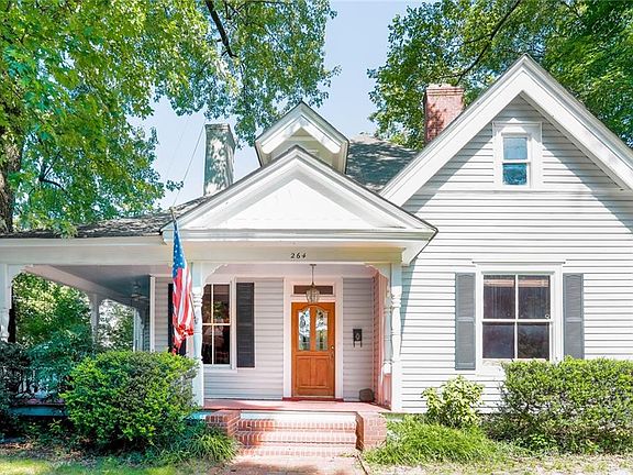 4th image of 264 Kennesaw Ave