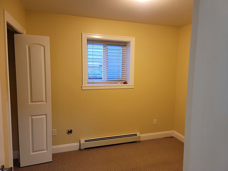 Surrey Apartment for rent - 2 Bedrooms — photo 3